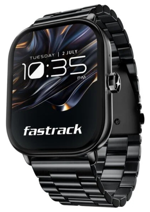 Fastrack Digital Smart Watch